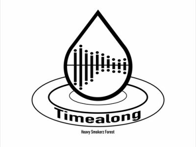 『個 -Ko-』Timealong No.01